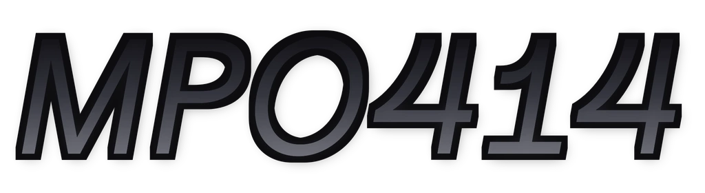 MPO414