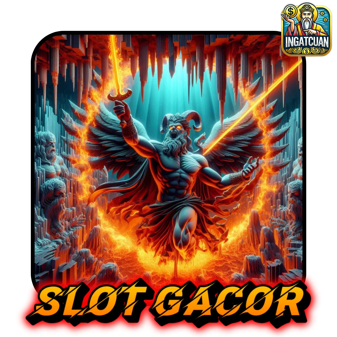 MPO414: Mpo 414 Markas Pusat Operasi Jackpot, Komando Tertinggi Pemburu Harta image 1